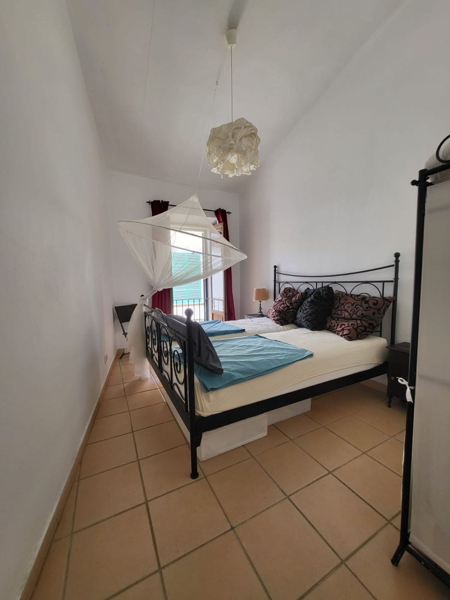 Chalet adosado en Calle de Cala Figuera, 73, Felanitx centro, Felanitx centro - Foto 18