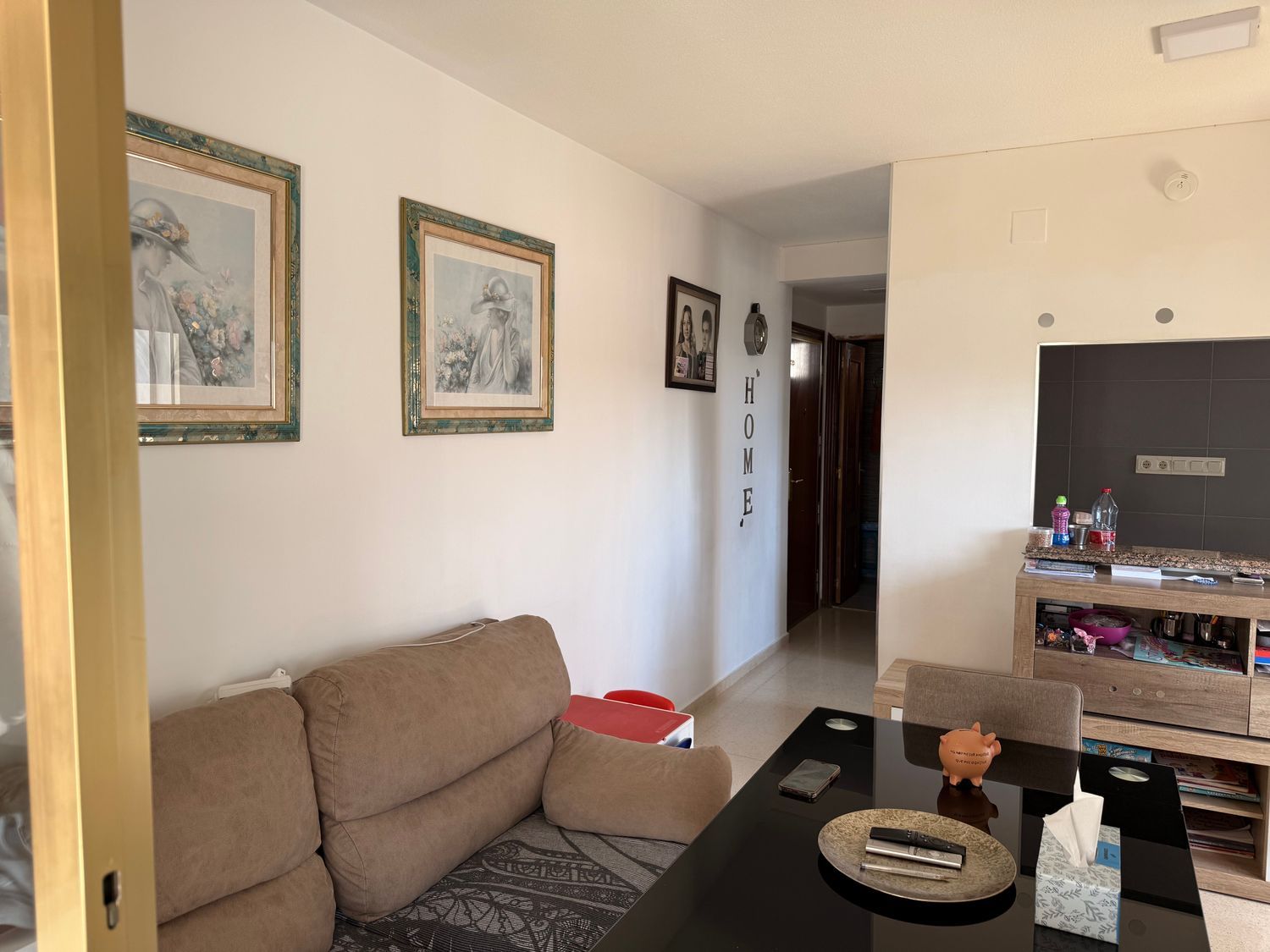 Piso en Calle Marbella, 1 - Foto 7