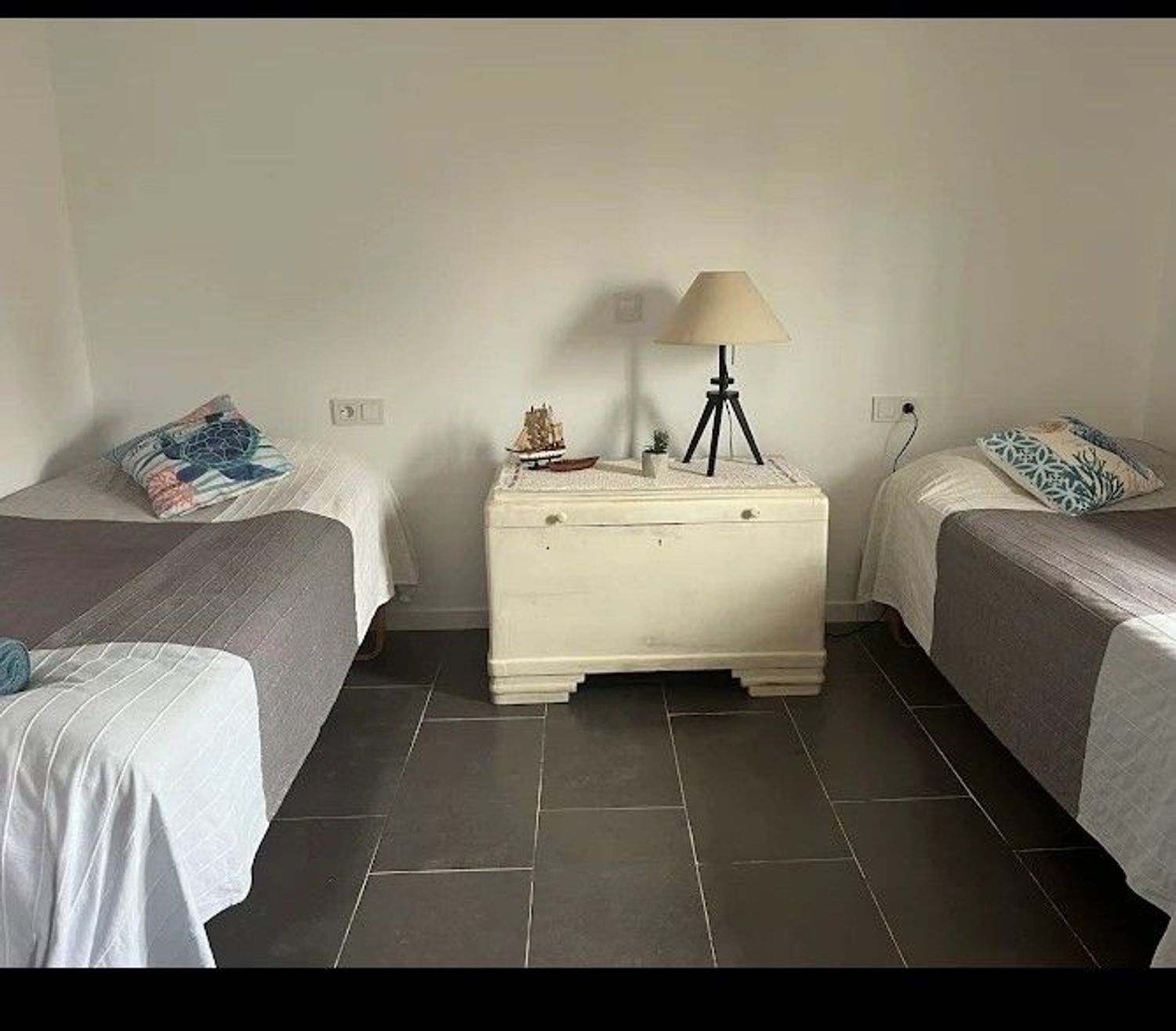 Piso en Calle Caro Sánchez, 5, Cerrado de Calderón - Hacienda Paredes - Foto 8