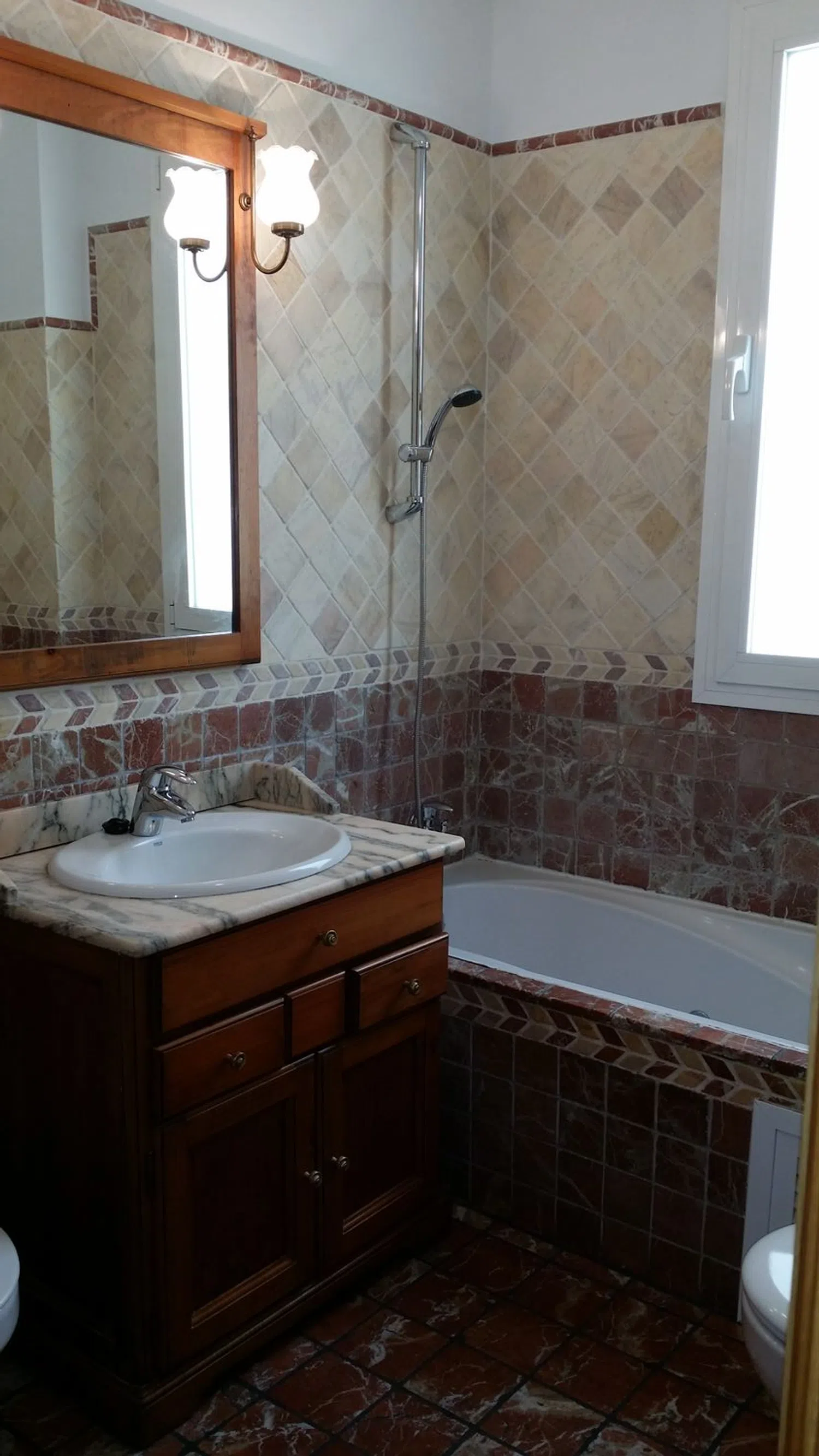 Piso en calle del general ibañez de ibero, 2 - Foto 15