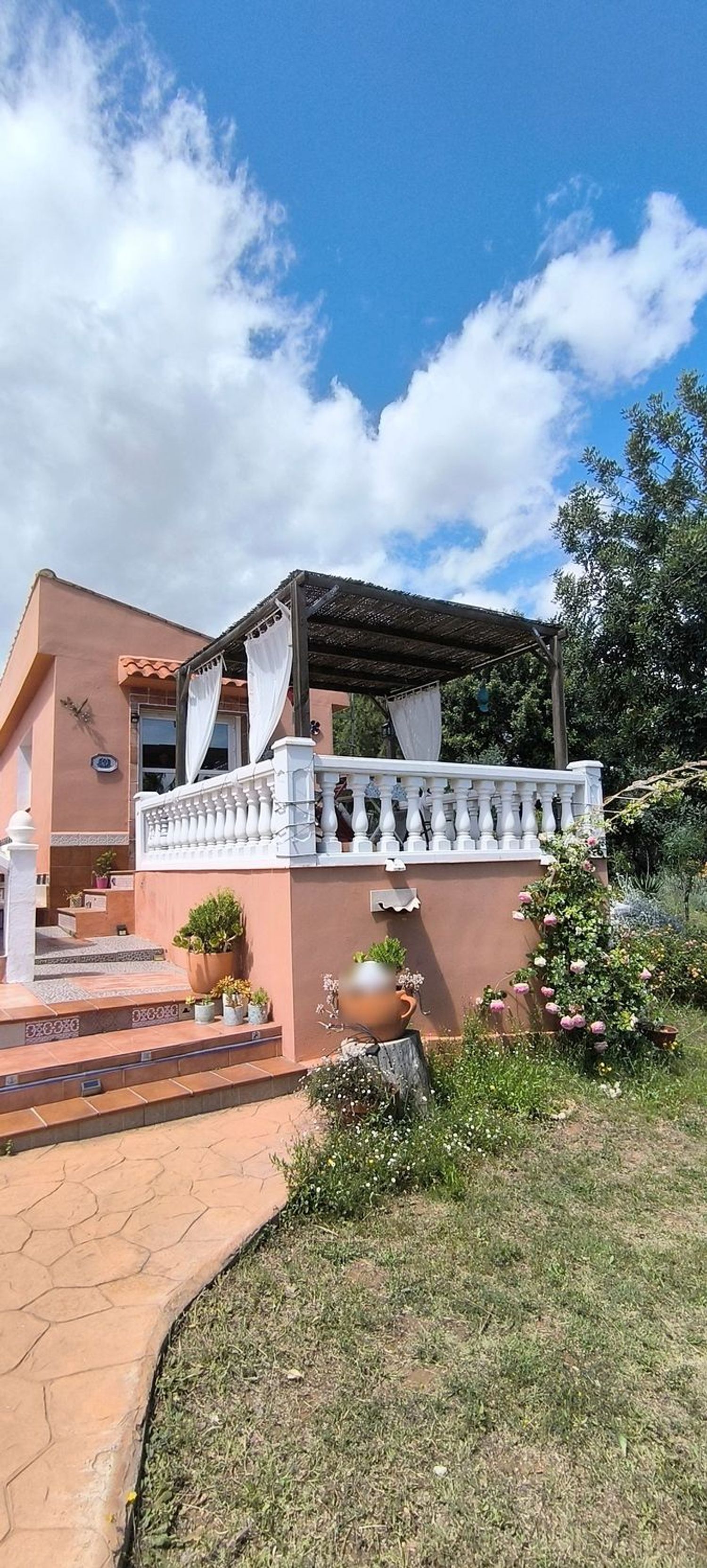 Casa o chalet independiente en Plaza Poligono 17, 332 - Foto 31