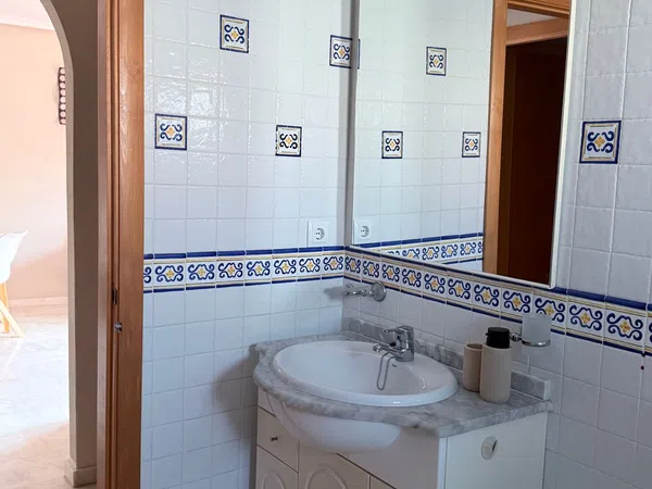 Chalet pareado en Calle los Infantes, 96, La Cañada - Los Alcores, La Cañada - Los Alcores - Foto 19