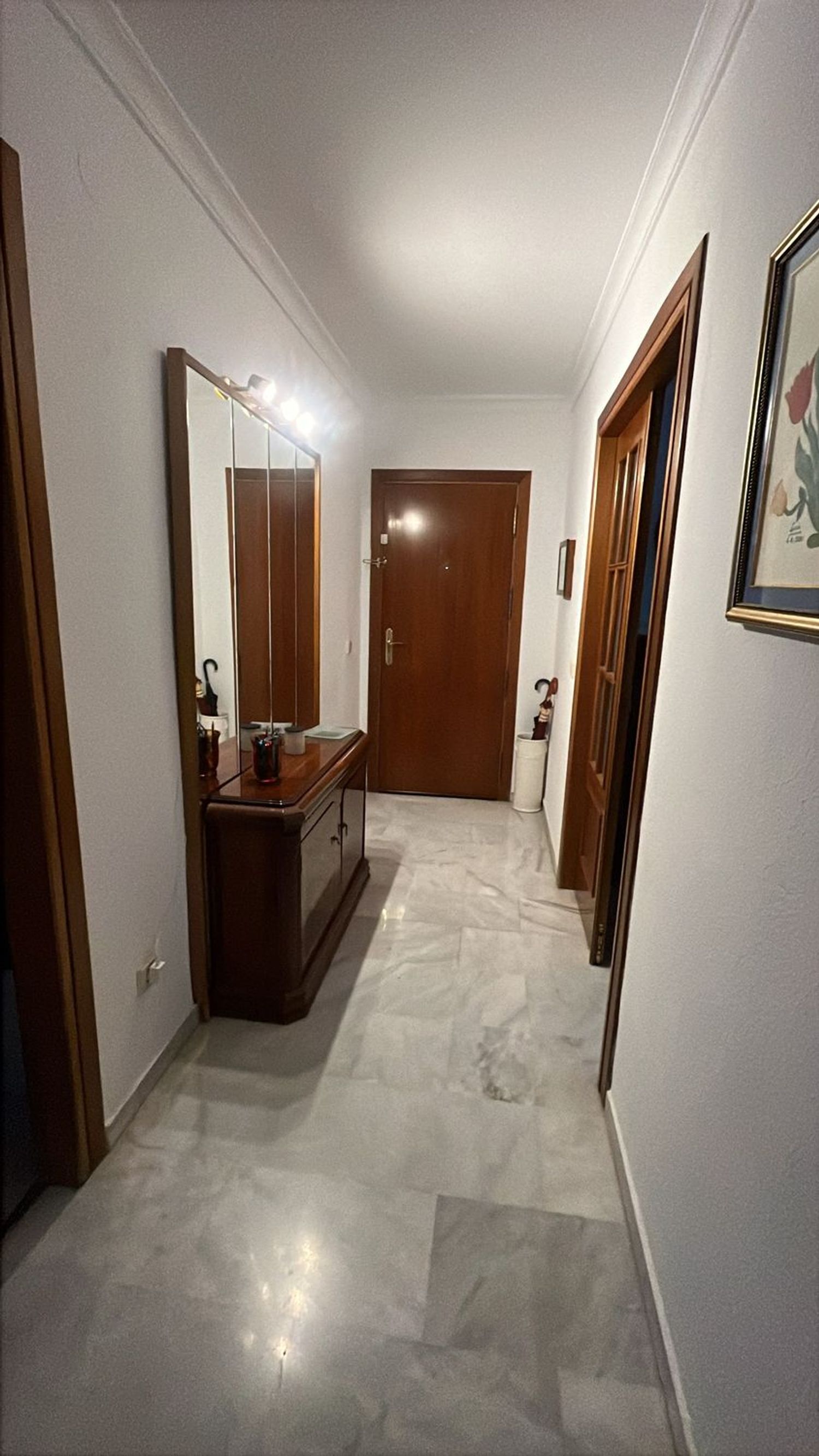 Piso en Calle Juan de Jaso, 2, El Tejar - Hacienda Bizcochero - Foto 24