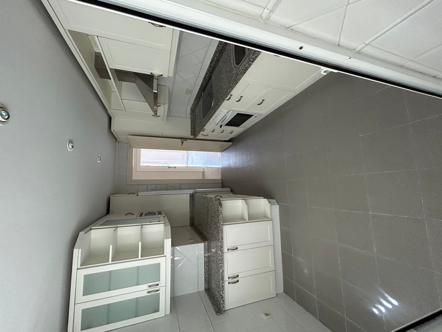 Piso en calle cardenal bueno monreal, 33 - Foto 12