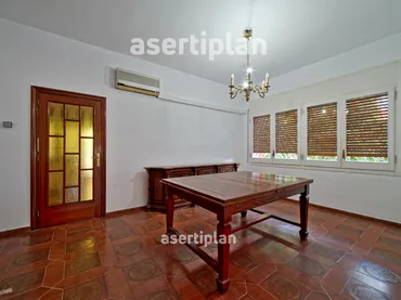 Chalet en  Avinguda de Puig i Cadafalch - Foto 10