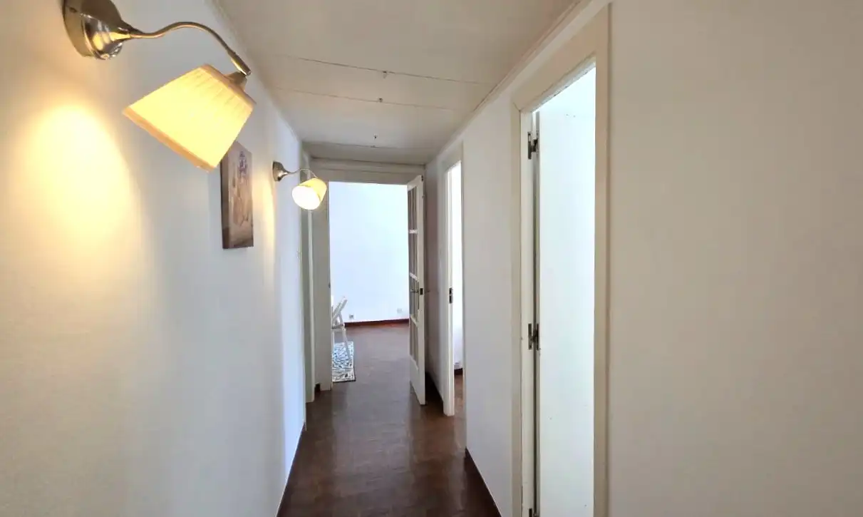 Piso en  Carrer de Ventalló 75 - Foto 18