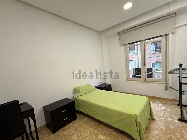 Piso en Calle Doctor Domagk, 2, Russafa - Foto 21