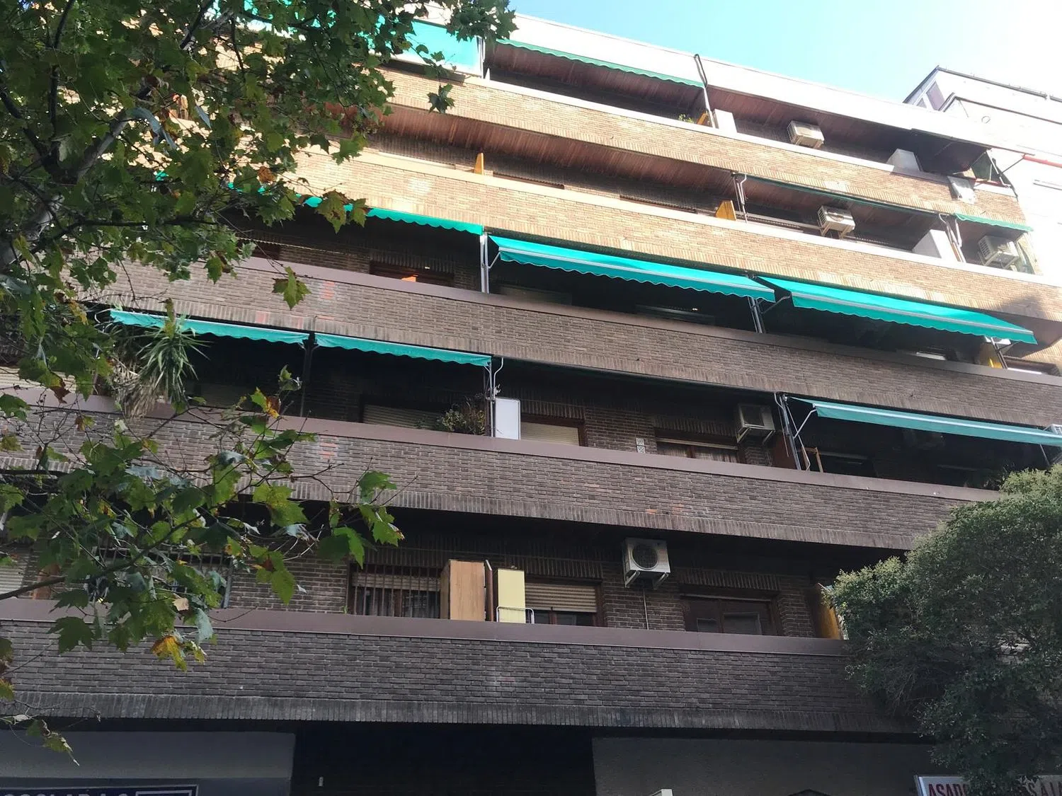 Piso en calle de Coslada, 3 - Foto 18