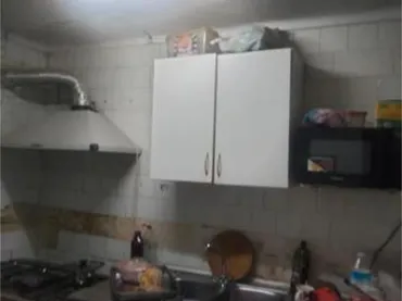 Piso en Virgen del Remedio - Foto 3