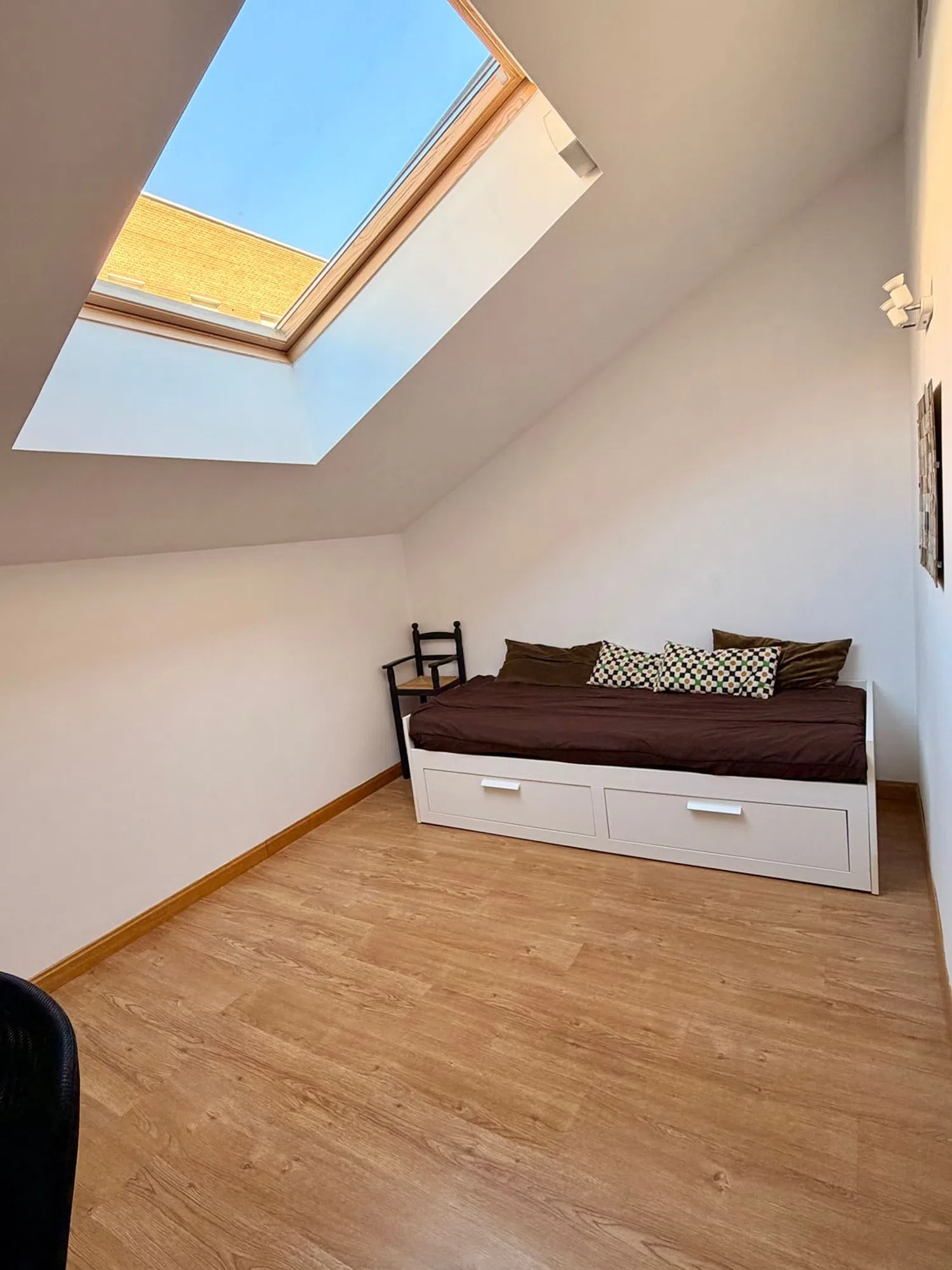 Chalet pareado en Barrio Fuente del Berro - Foto 20