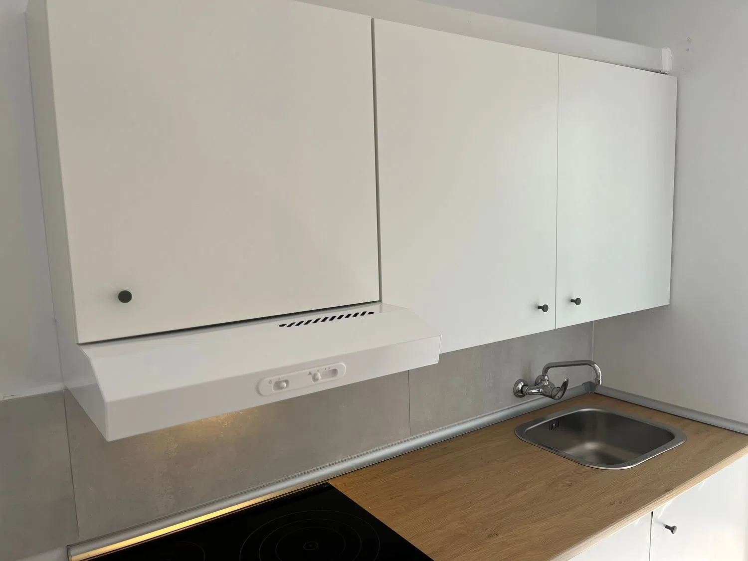 Piso en calle José María Valdenebro, 2 - Foto 6