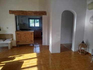 Chalet en  Carrer Deneb 16 - Foto 11