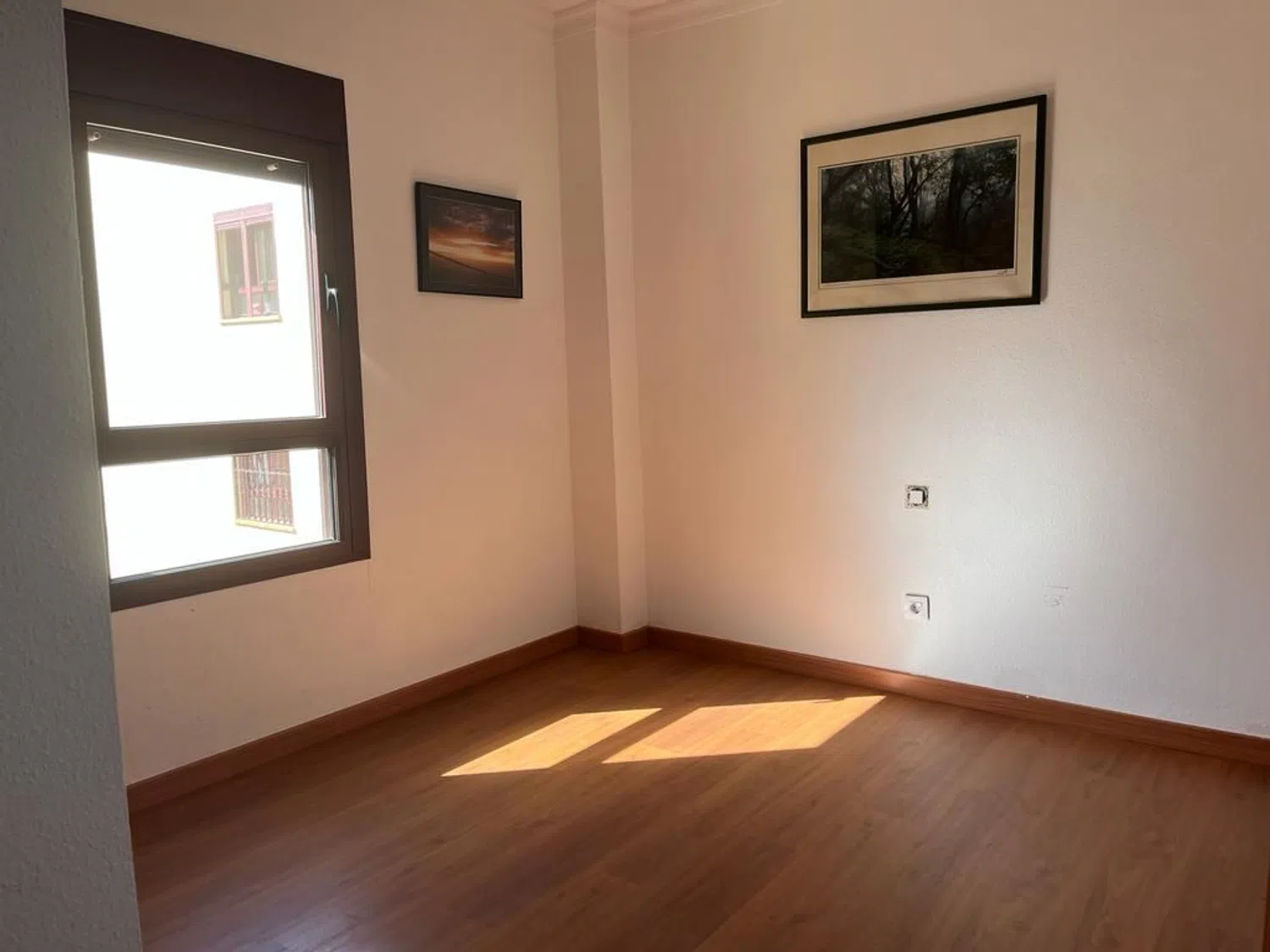 Piso en calle Lomo la Plana, 22 - Foto 10