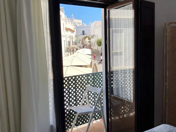 Piso en Plaza de España, 7, Conil, Conil - Foto 6