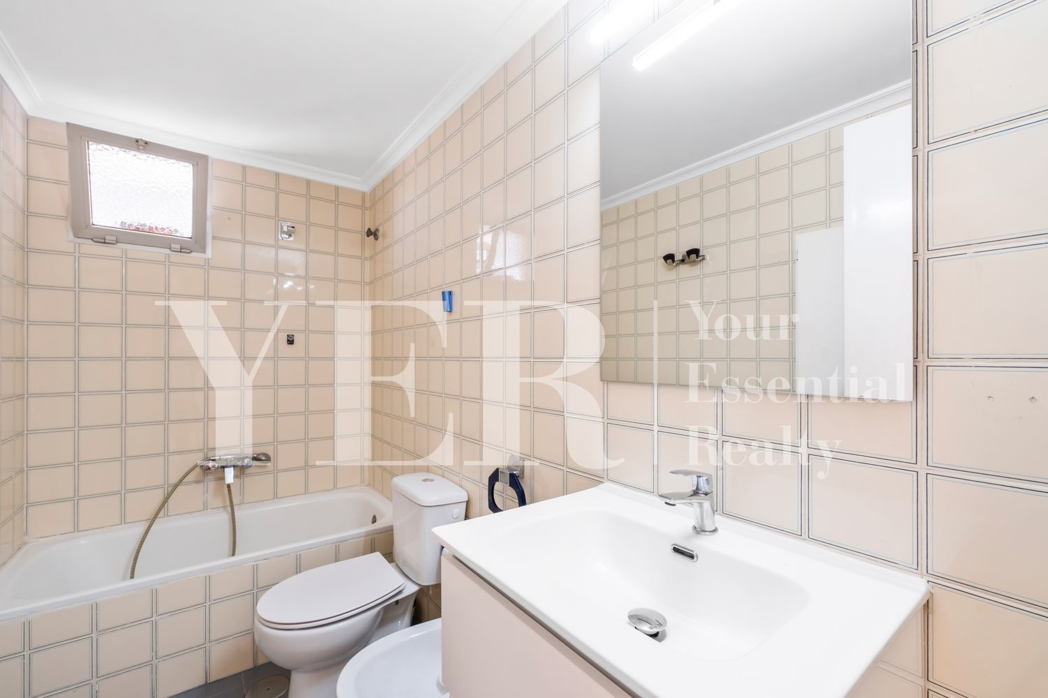 Piso en Ciudad Real, San Blas - Foto 13