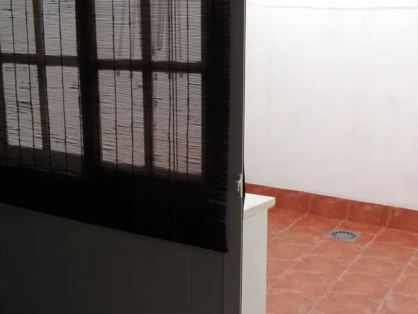 Chalet adosado en Avenida de Andalucia, 28 - Foto 4