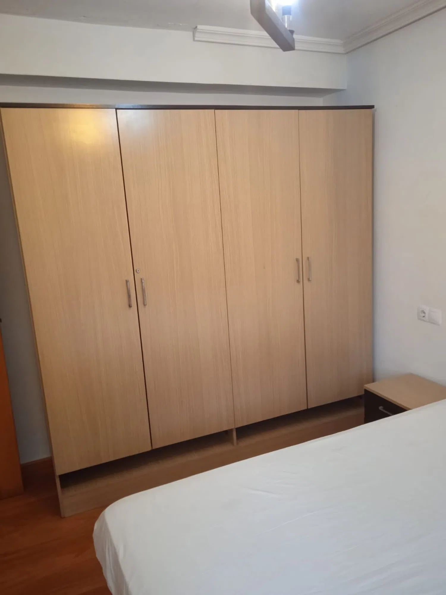 Piso en calle Colón, 20 - Foto 25