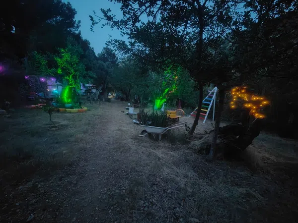 Finca rústica en Pujol den Banya, 5 - Foto 31