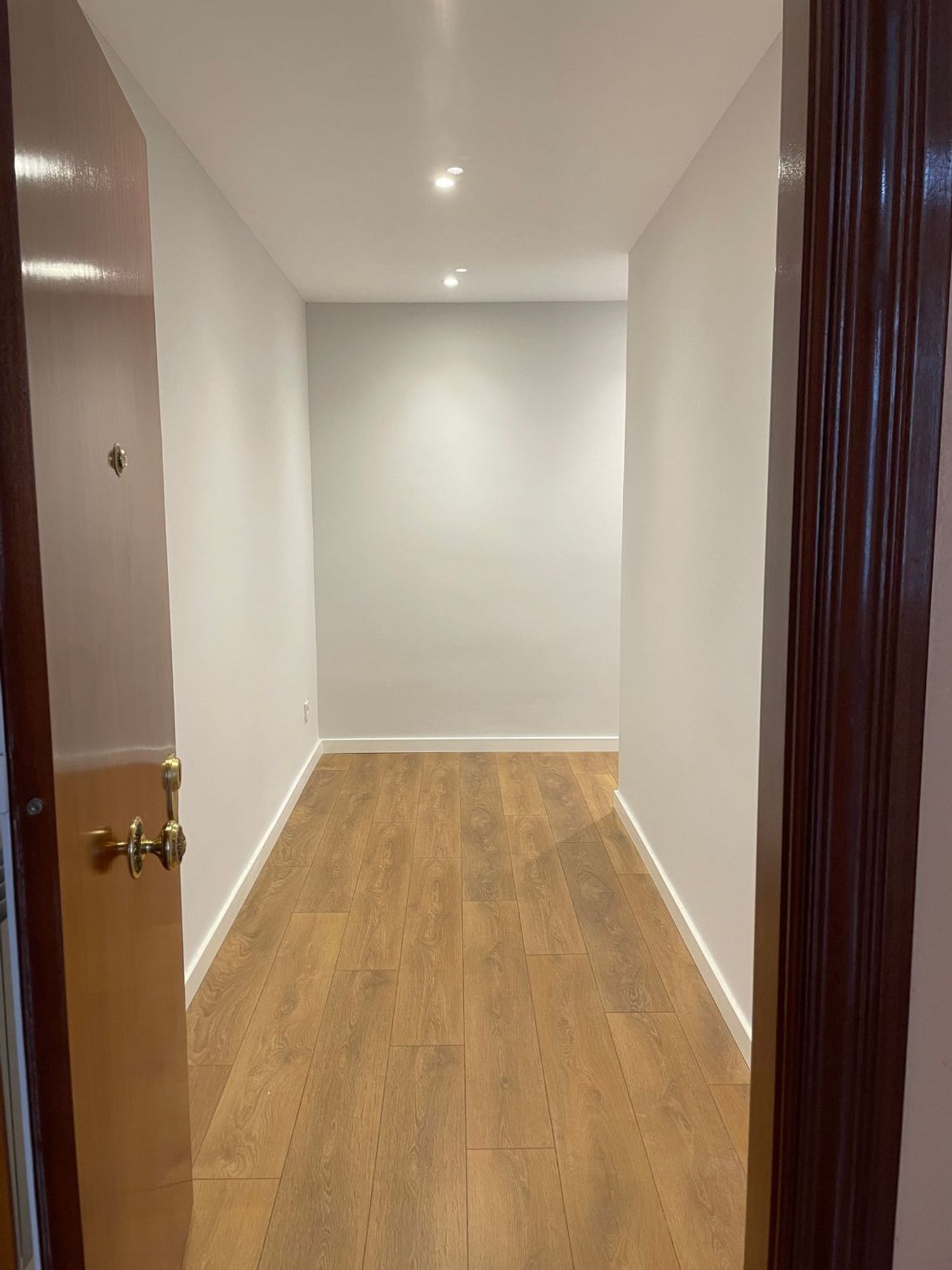 Piso en Calle de Rosalía de Castro, 1, El Natahoyo - Foto 27