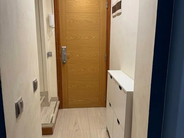 Dúplex en Calle del Padre Feijóo, 5 - Foto 4