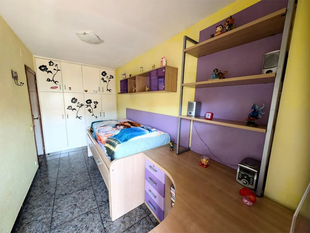 Ático en  Avinguda de la Generalitat 27 - Foto 11