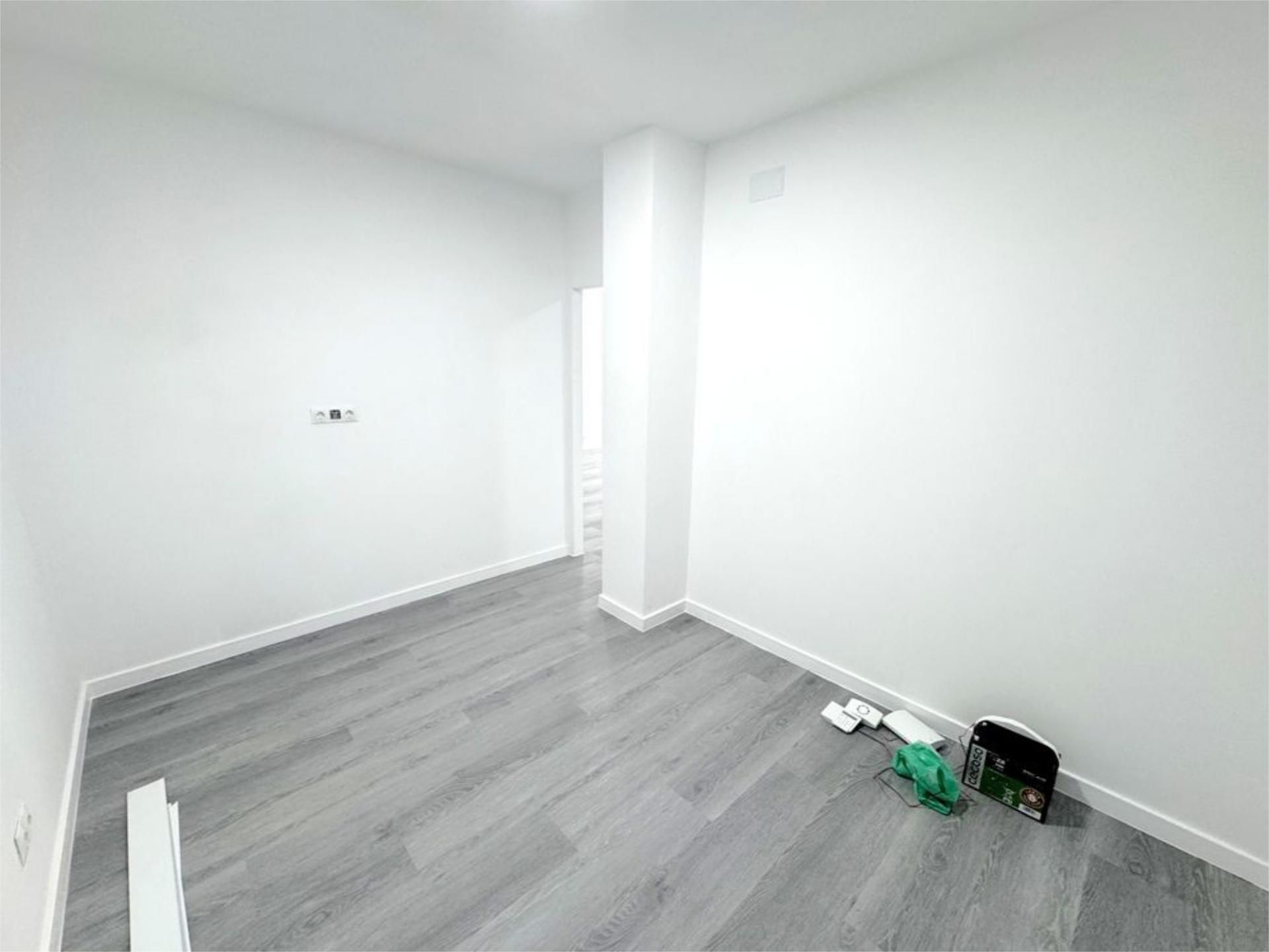 Piso en  Avenida de San Diego 82 - Foto 9