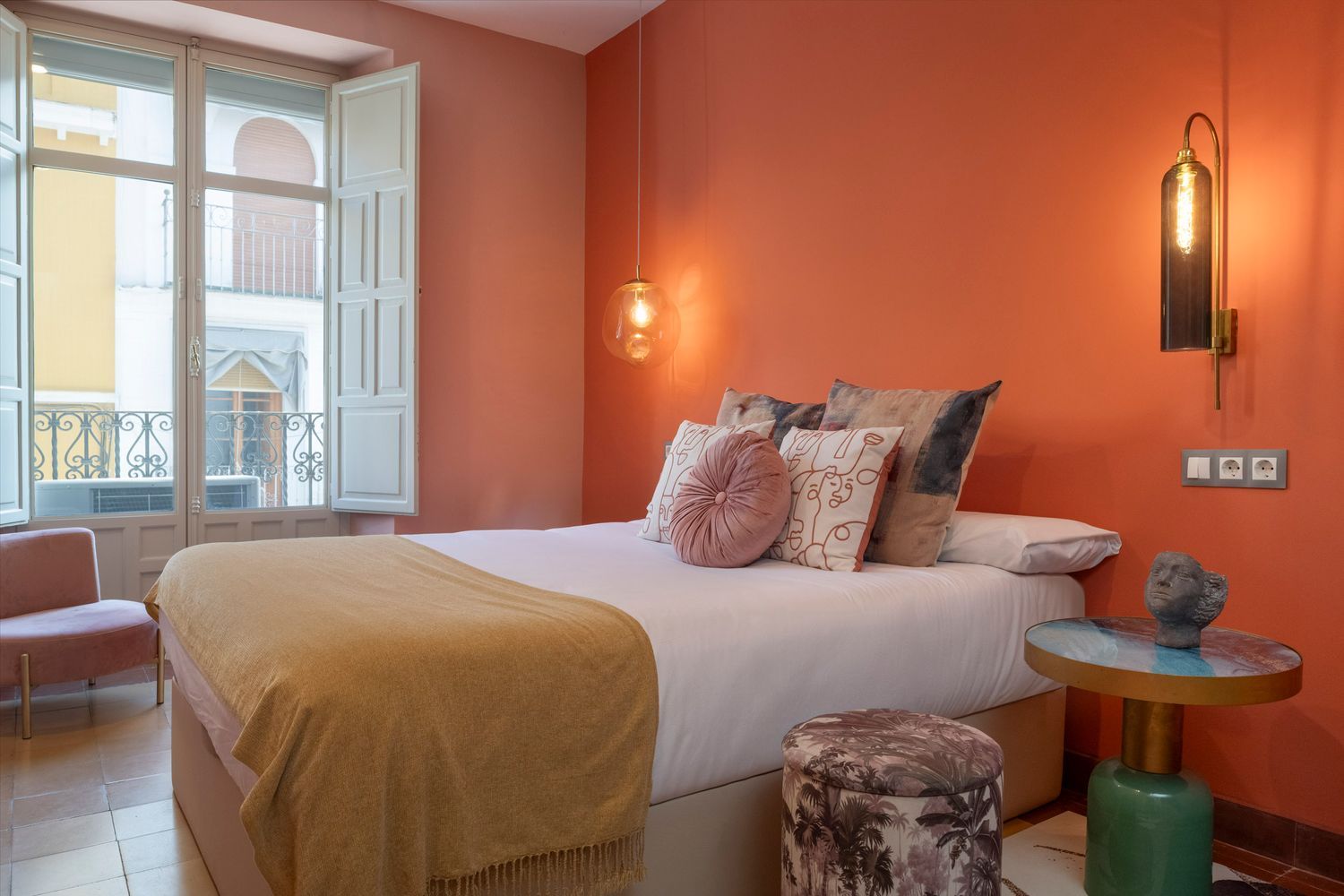 Piso en calle Goles, 21 - Foto 17