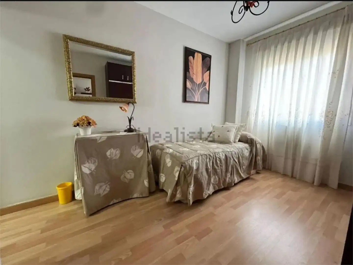 Apartamento en  Calle Oaxaca 21 - Foto 4