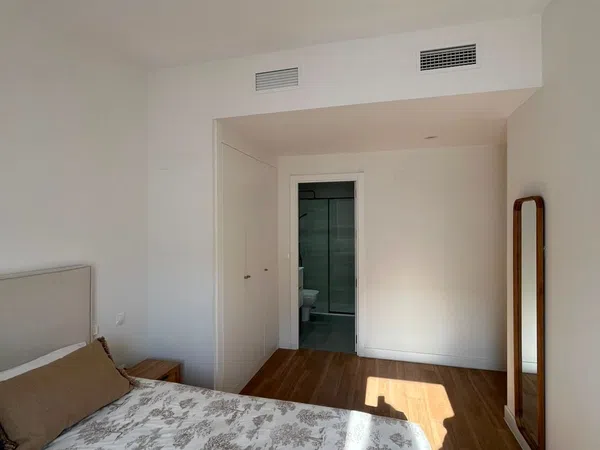 Piso en Calle Venecia, 2, Barrio Alto, Barrio Alto - Foto 4