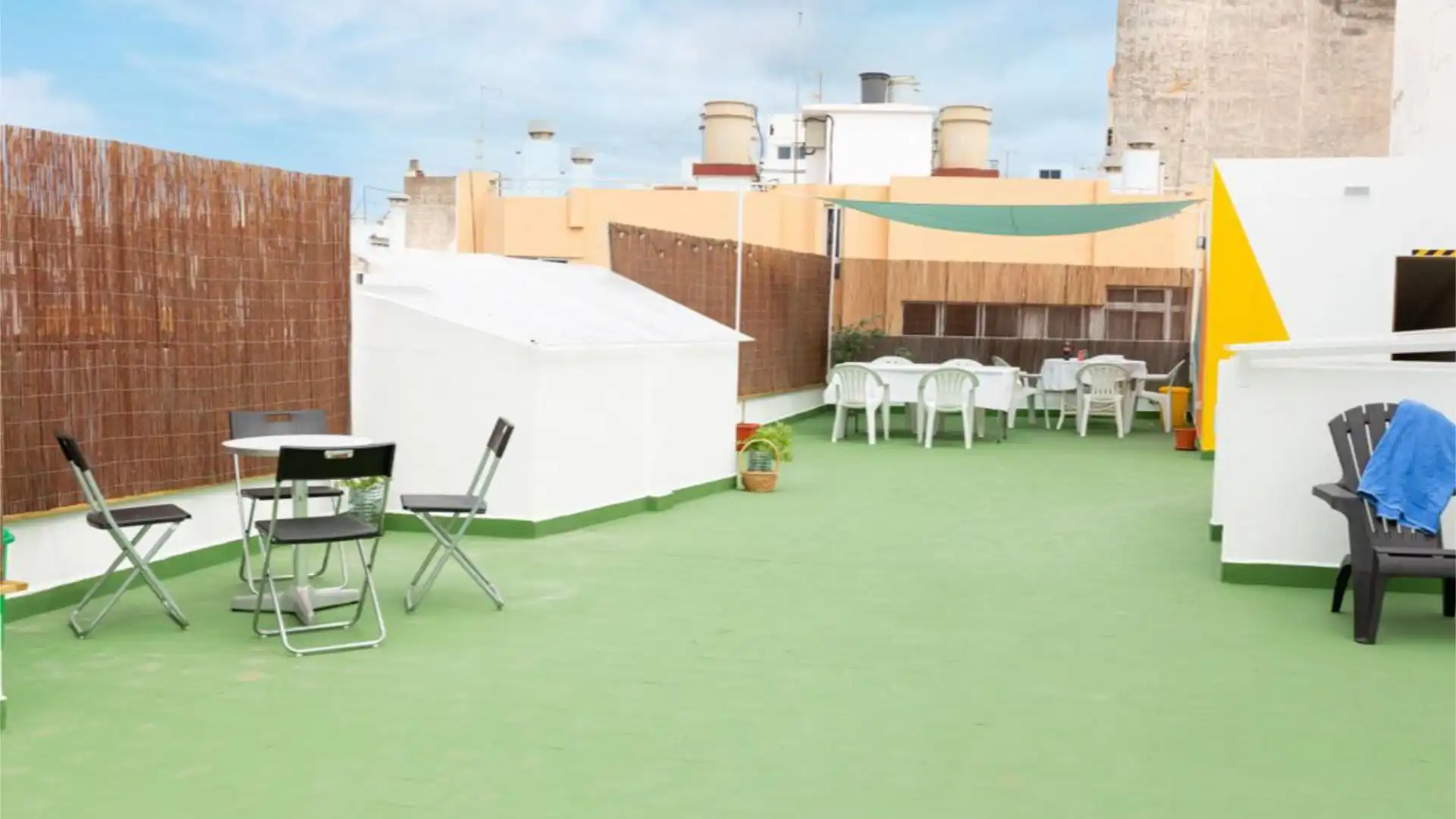 Piso en  Calle Pamochamoso 60 - Foto 53