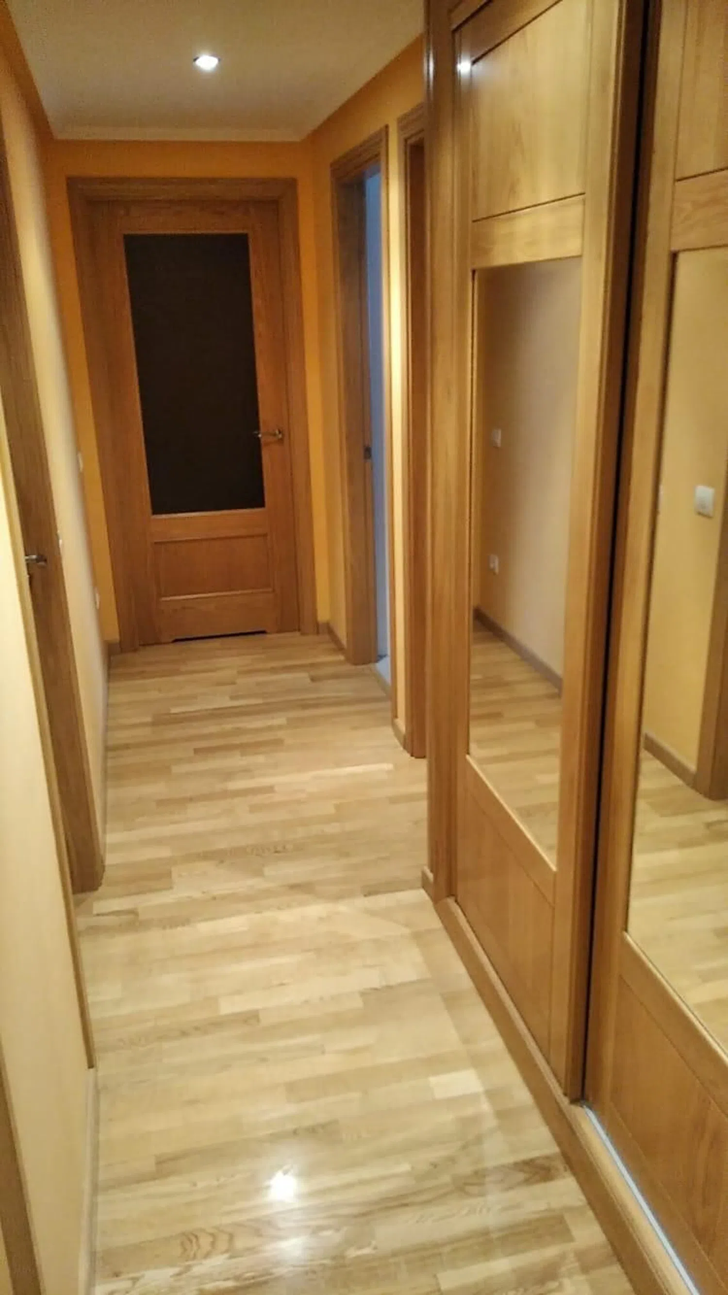 Piso en clara campoamor, 1 - Foto 25