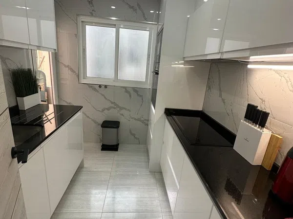 Piso en Calle Campoamor, 28, Lo Pagán, Lo Pagán - Foto 22