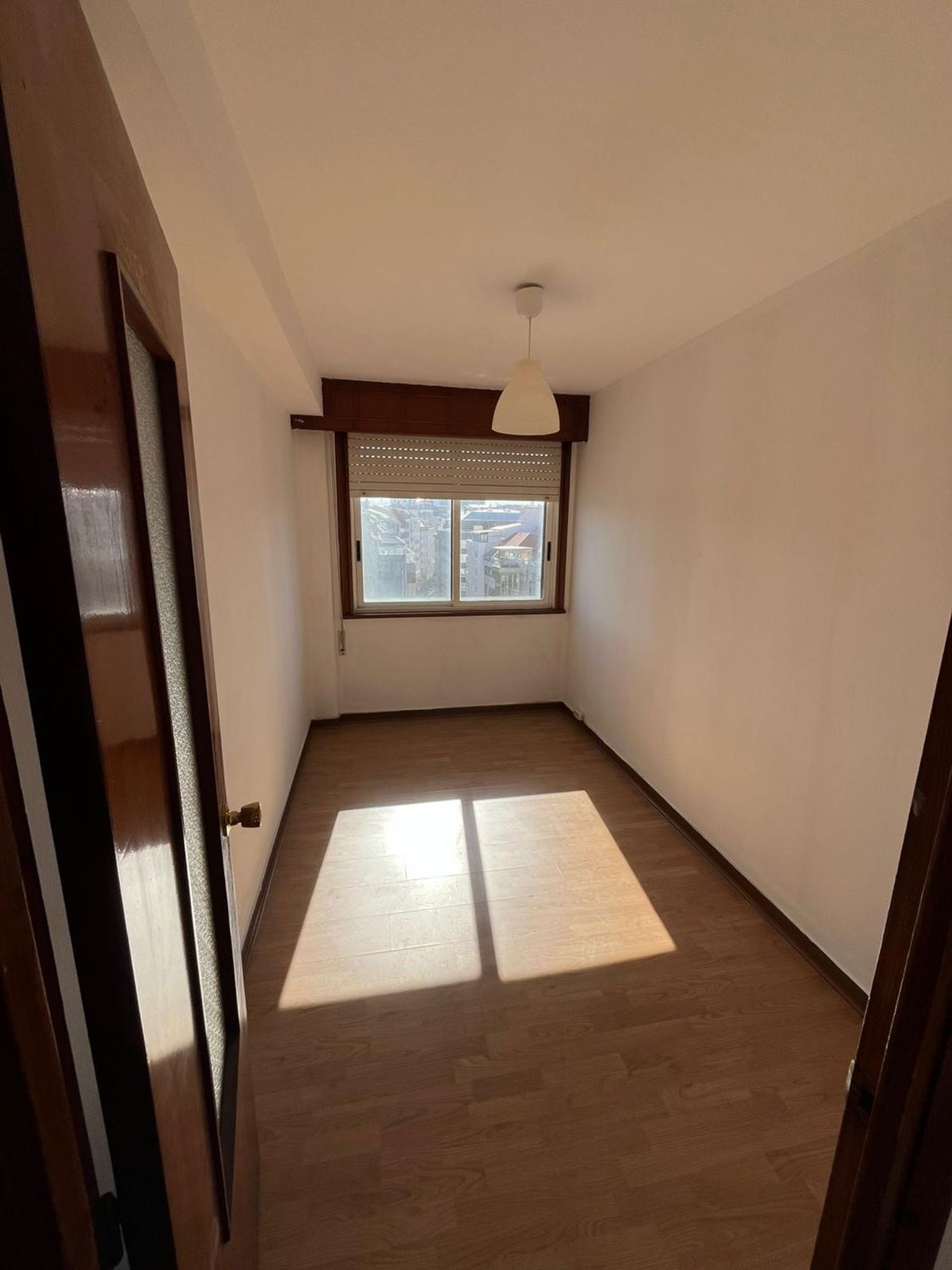 Piso en ronda Nelle, 108 - Foto 7