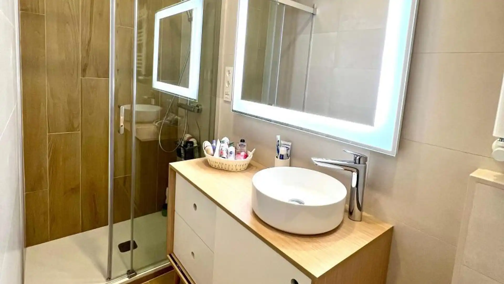 Piso en  Calle del General Oráa 18 - Foto 6