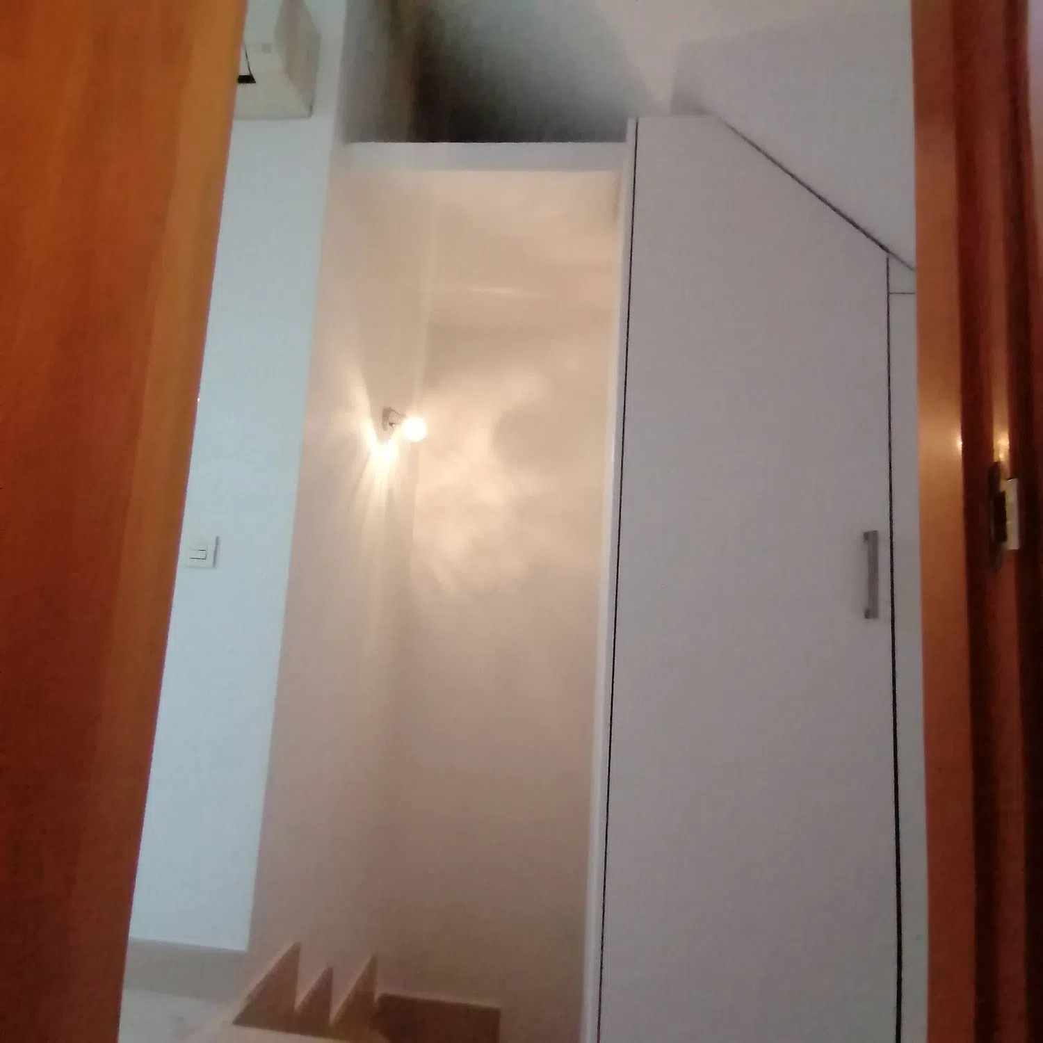 Dúplex en calle Santa Cristina, 8 - Foto 15