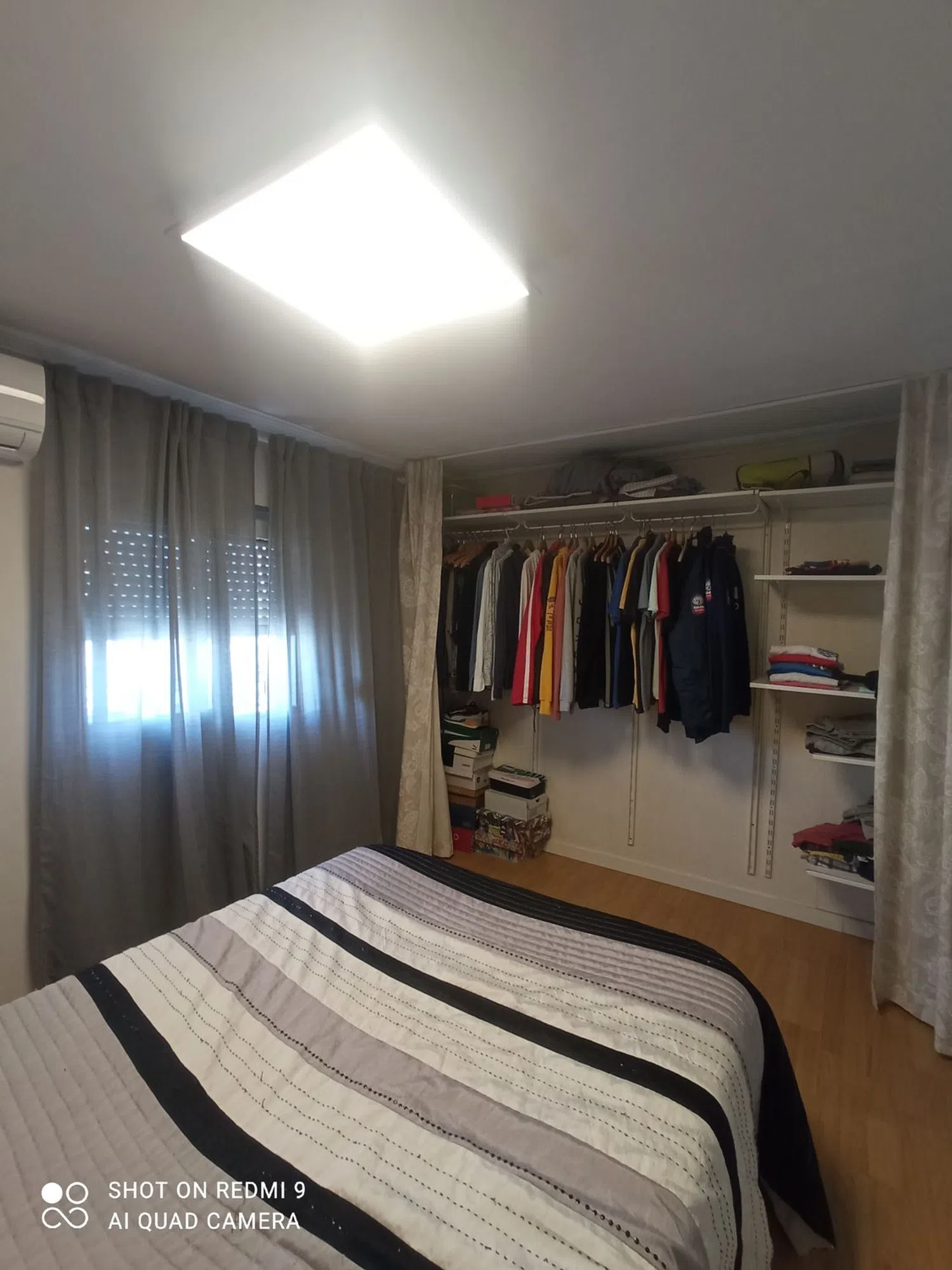 Piso en medina y galnares, 47 - Foto 11