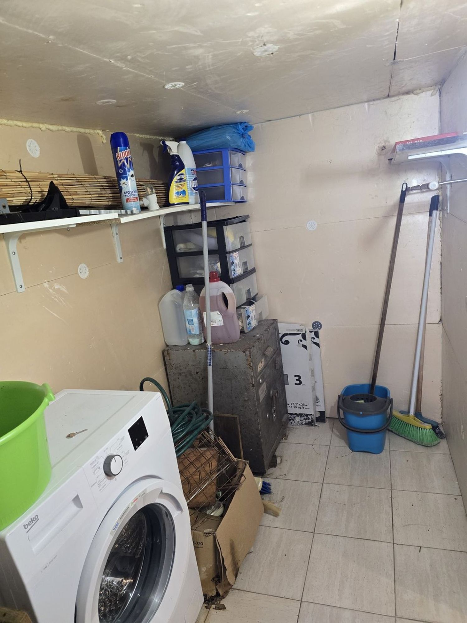 Estudio en Os Mallos - Foto 20