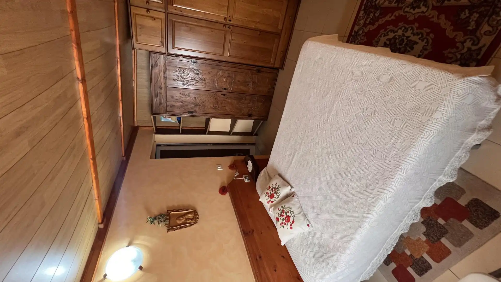 Piso en  Camino los Potreros 10 - Foto 13