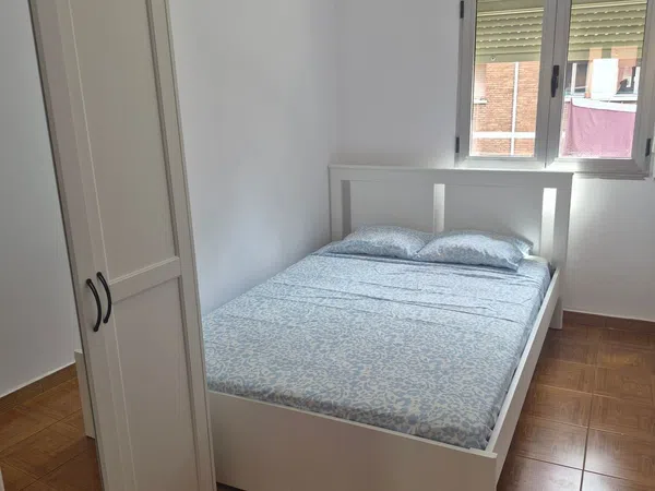 Piso en Calle Xixón, 2, San Pedro - Siana, San Pedro - Siana - Foto 3