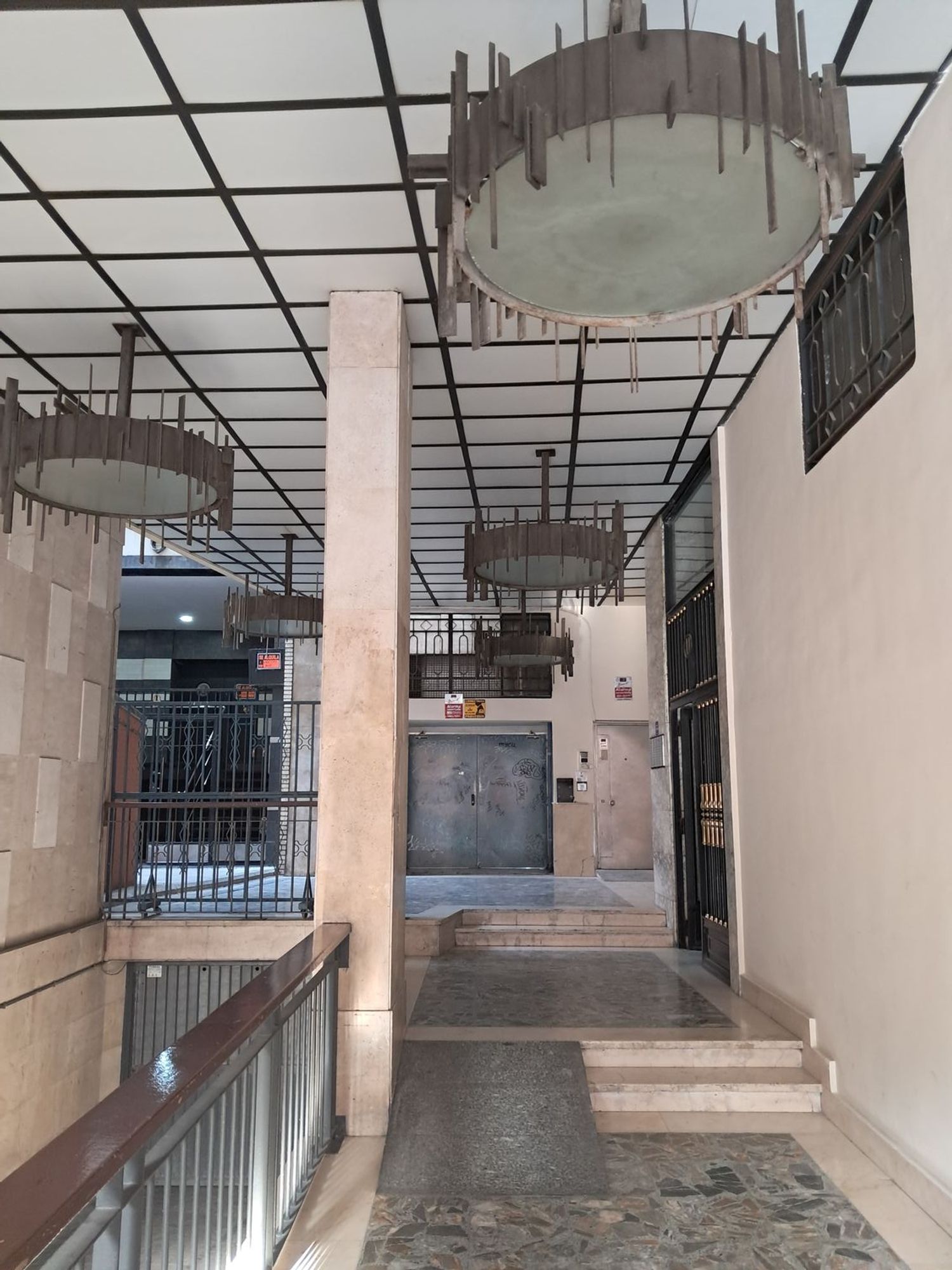 Piso en plaza de los Mostenses, 11 - Foto 6