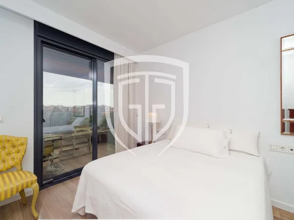 Piso en Penya-Roja, Penya-Roja - Foto 16