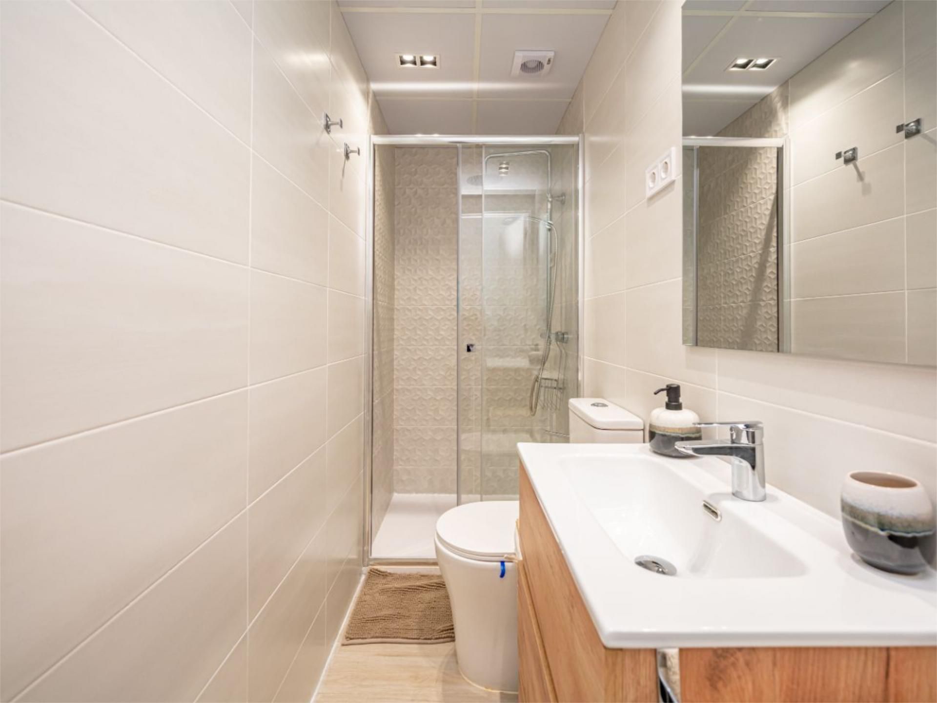 Piso en  Madrid Capital - Foto 25