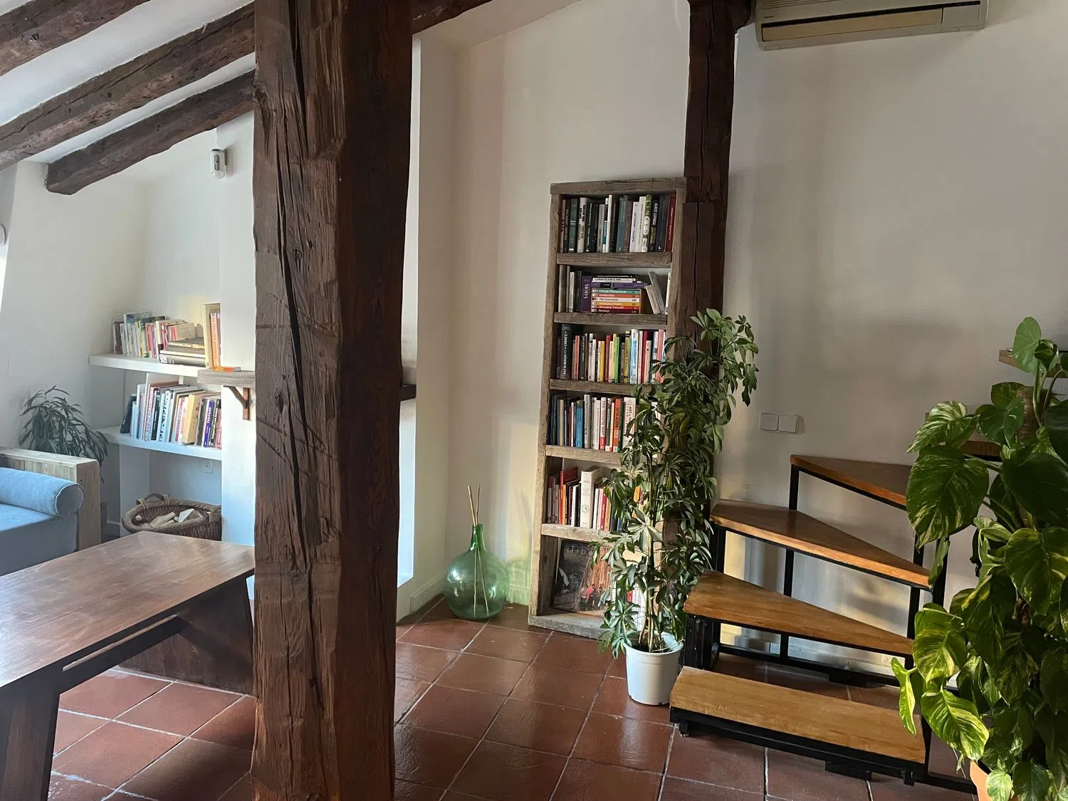 Piso en calle de Galdo, 1 - Foto 11