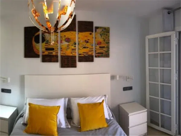 Piso en calle Nueva Ranero, 3 - Foto 1