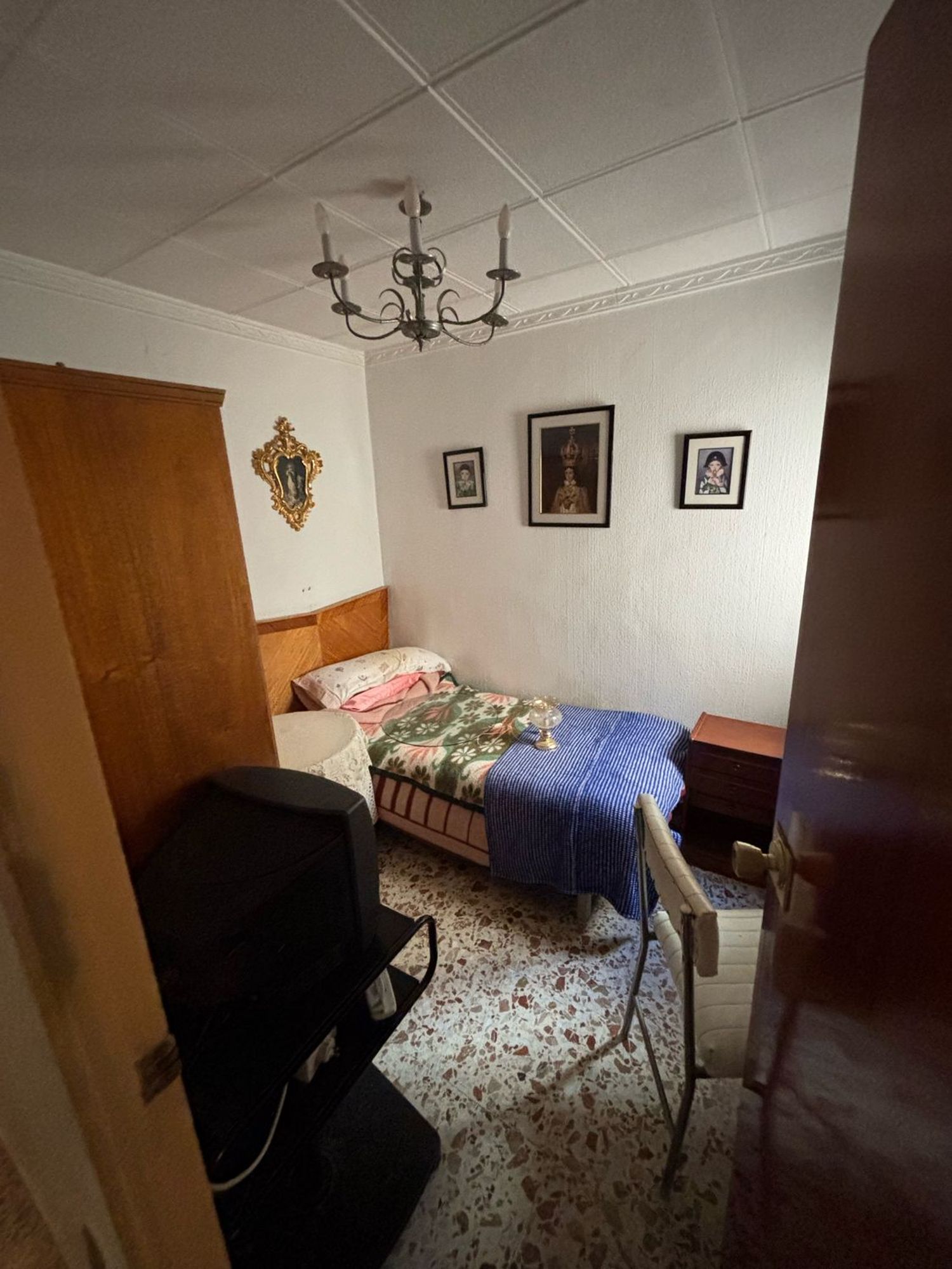 Chalet pareado en calle Vilafranquesa, 8 - Foto 6