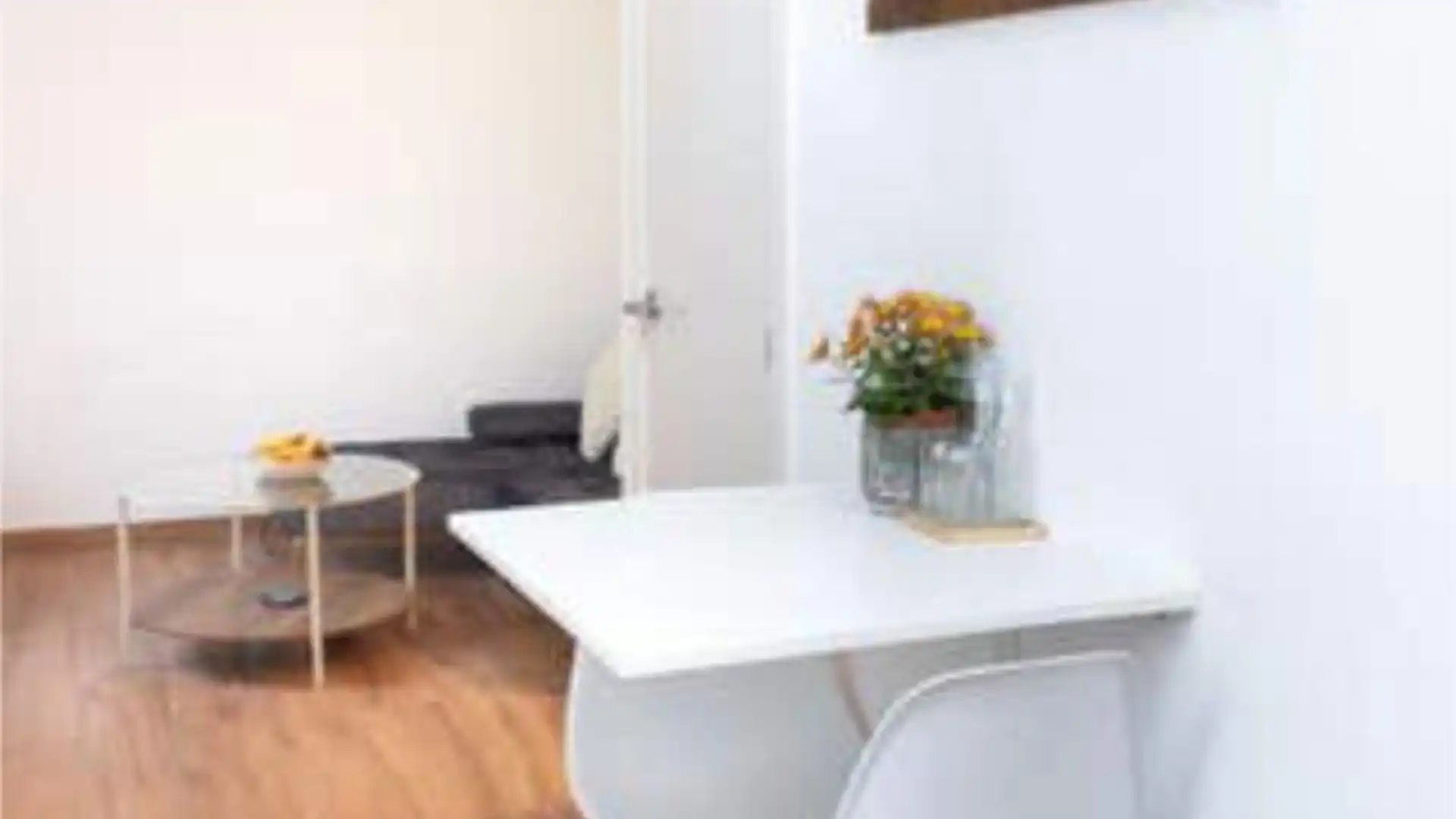 Chalet en Fuencarral - Foto 1