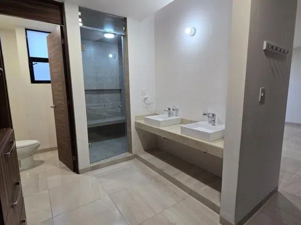 Chalet adosado en Calle de Catalunya, 43 - Foto 21