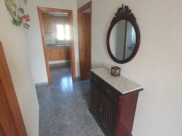 Piso en Paseo de ronda, 25, La Galia-Bonavista, La Galia-Bonavista - Foto 8