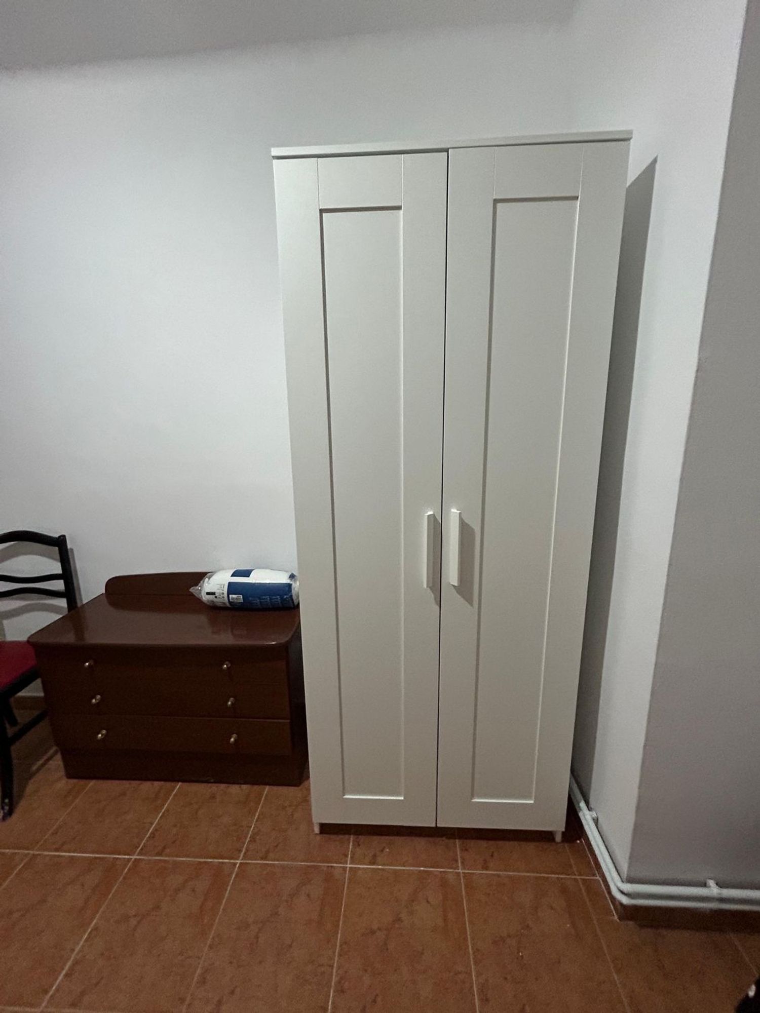 Piso en Calle Calassanç Marquès - Foto 16