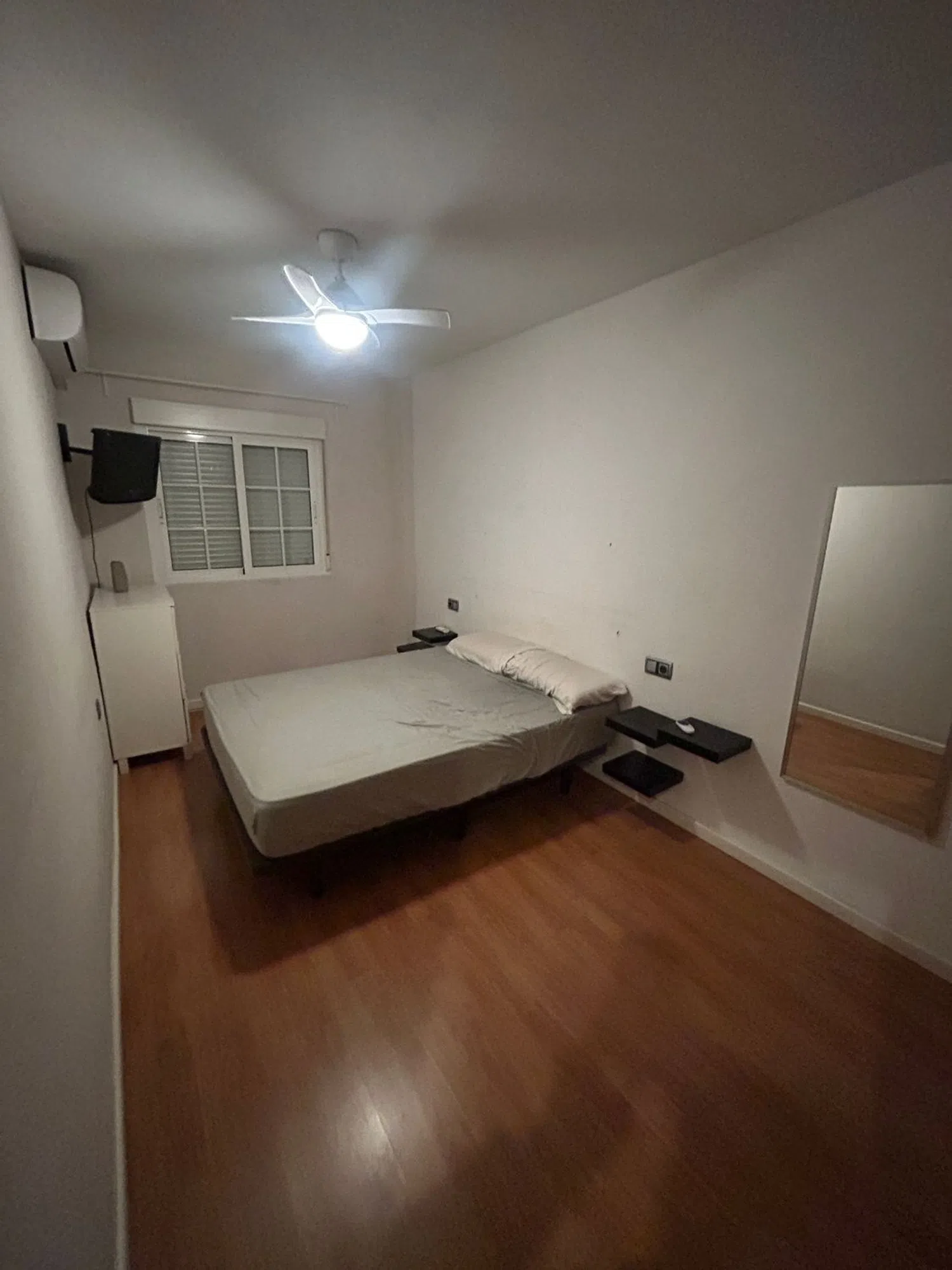 Piso en Barrio El Palmar - Foto 10